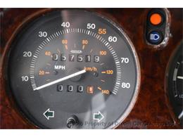 1982 Rolls-Royce Silver Spirit (CC-2076595) for sale in Gurnee, Illinois