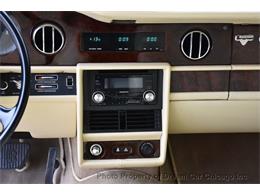 1982 Rolls-Royce Silver Spirit (CC-2076595) for sale in Gurnee, Illinois
