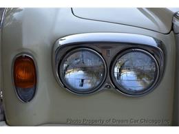 1980 Rolls-Royce Silver Shadow II (CC-2076596) for sale in Gurnee, Illinois