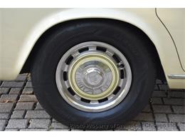 1980 Rolls-Royce Silver Shadow II (CC-2076596) for sale in Gurnee, Illinois
