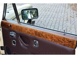 1980 Rolls-Royce Silver Shadow II (CC-2076596) for sale in Gurnee, Illinois