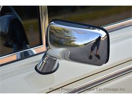 1980 Rolls-Royce Silver Shadow II (CC-2076596) for sale in Gurnee, Illinois