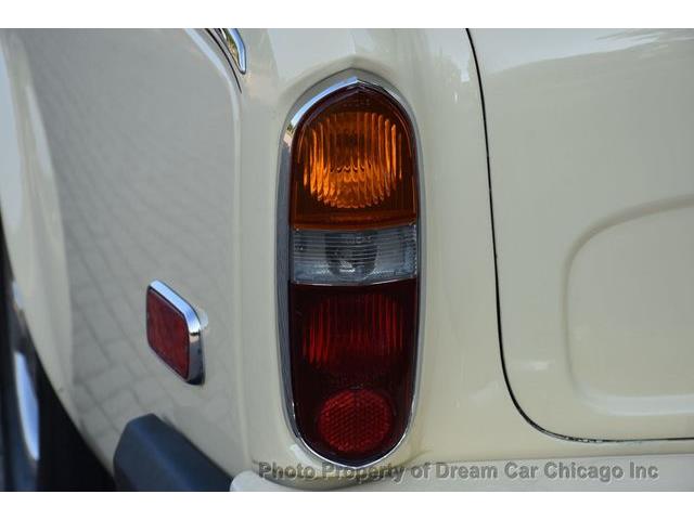 1980 Rolls-Royce Silver Shadow II (CC-2076596) for sale in Gurnee, Illinois