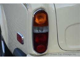 1980 Rolls-Royce Silver Shadow II (CC-2076596) for sale in Gurnee, Illinois