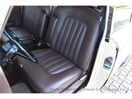 1980 Rolls-Royce Silver Shadow II (CC-2076596) for sale in Gurnee, Illinois