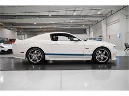 2011 Ford Mustang (CC-2076598) for sale in Ocala, Florida