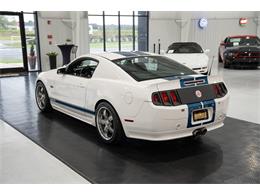 2011 Ford Mustang (CC-2076598) for sale in Ocala, Florida