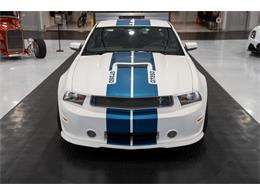 2011 Ford Mustang (CC-2076598) for sale in Ocala, Florida