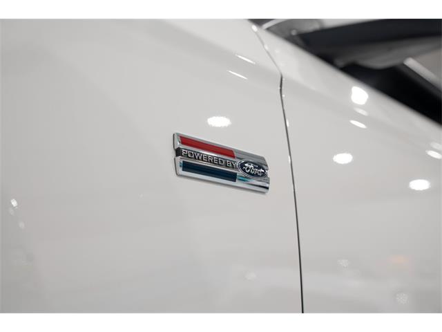 2011 Ford Mustang (CC-2076598) for sale in Ocala, Florida