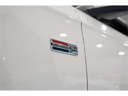 2011 Ford Mustang (CC-2076598) for sale in Ocala, Florida