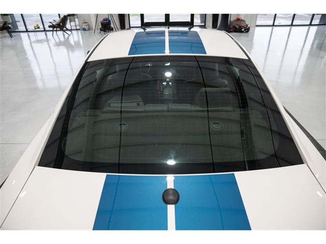 2011 Ford Mustang (CC-2076598) for sale in Ocala, Florida