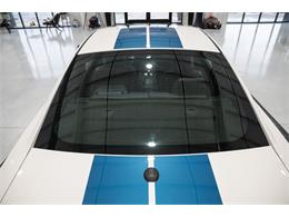 2011 Ford Mustang (CC-2076598) for sale in Ocala, Florida