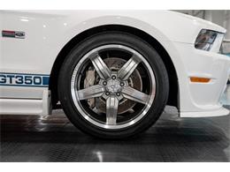 2011 Ford Mustang (CC-2076598) for sale in Ocala, Florida
