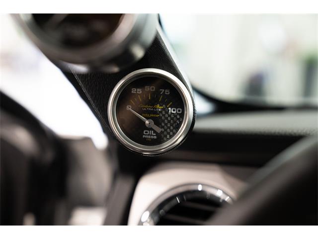 2011 Ford Mustang (CC-2076598) for sale in Ocala, Florida