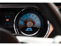 2011 Ford Mustang (CC-2076598) for sale in Ocala, Florida