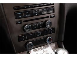 2011 Ford Mustang (CC-2076598) for sale in Ocala, Florida