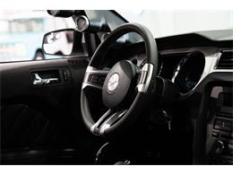 2011 Ford Mustang (CC-2076598) for sale in Ocala, Florida