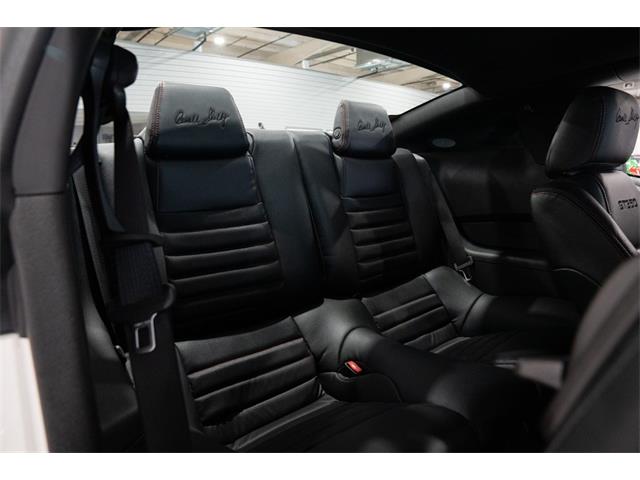 2011 Ford Mustang (CC-2076598) for sale in Ocala, Florida