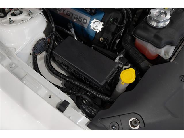 2011 Ford Mustang (CC-2076598) for sale in Ocala, Florida