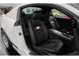 2011 Ford Mustang (CC-2076598) for sale in Ocala, Florida