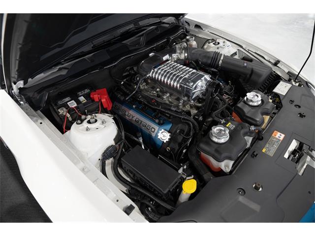 2011 Ford Mustang (CC-2076598) for sale in Ocala, Florida