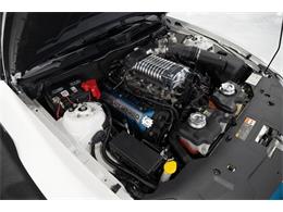 2011 Ford Mustang (CC-2076598) for sale in Ocala, Florida