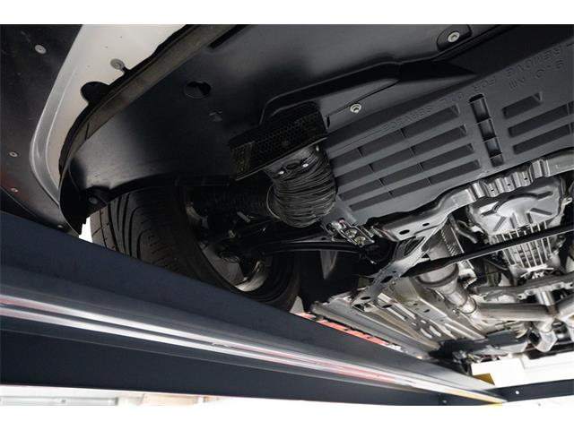 2011 Ford Mustang (CC-2076598) for sale in Ocala, Florida