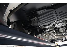 2011 Ford Mustang (CC-2076598) for sale in Ocala, Florida
