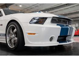 2011 Ford Mustang (CC-2076598) for sale in Ocala, Florida