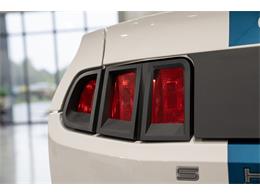 2011 Ford Mustang (CC-2076598) for sale in Ocala, Florida