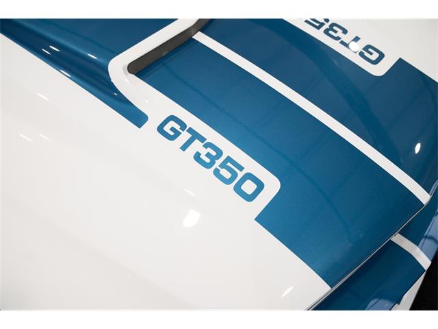 2011 Ford Mustang (CC-2076598) for sale in Ocala, Florida