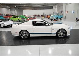 2011 Ford Mustang (CC-2076598) for sale in Ocala, Florida