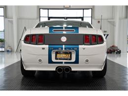 2011 Ford Mustang (CC-2076598) for sale in Ocala, Florida