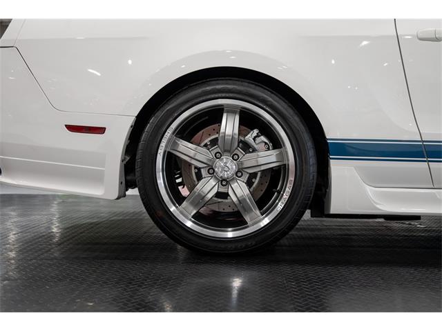 2011 Ford Mustang (CC-2076598) for sale in Ocala, Florida