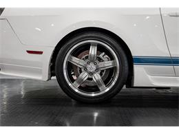 2011 Ford Mustang (CC-2076598) for sale in Ocala, Florida