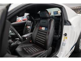 2011 Ford Mustang (CC-2076598) for sale in Ocala, Florida
