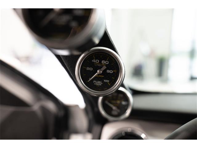 2011 Ford Mustang (CC-2076598) for sale in Ocala, Florida