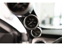 2011 Ford Mustang (CC-2076598) for sale in Ocala, Florida
