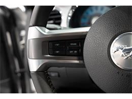 2011 Ford Mustang (CC-2076598) for sale in Ocala, Florida