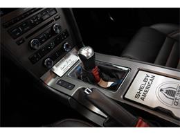 2011 Ford Mustang (CC-2076598) for sale in Ocala, Florida