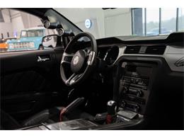 2011 Ford Mustang (CC-2076598) for sale in Ocala, Florida