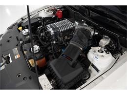 2011 Ford Mustang (CC-2076598) for sale in Ocala, Florida