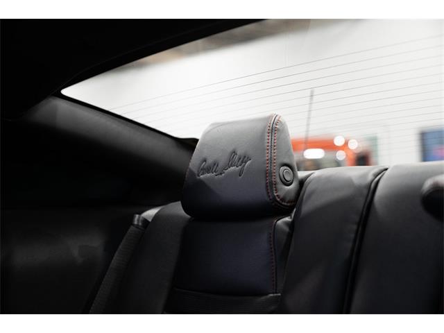 2011 Ford Mustang (CC-2076598) for sale in Ocala, Florida