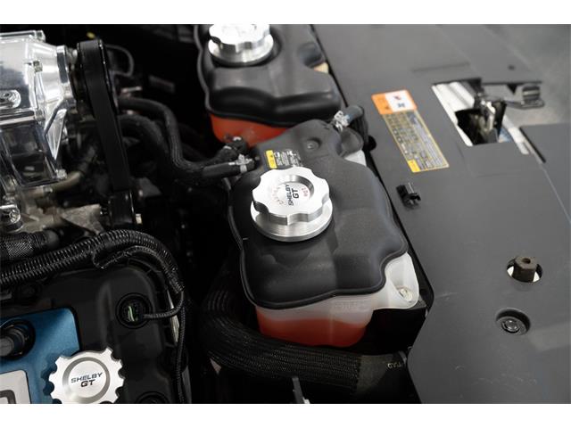 2011 Ford Mustang (CC-2076598) for sale in Ocala, Florida