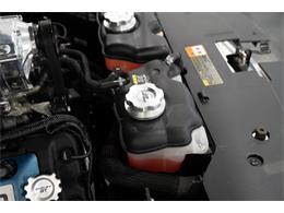 2011 Ford Mustang (CC-2076598) for sale in Ocala, Florida