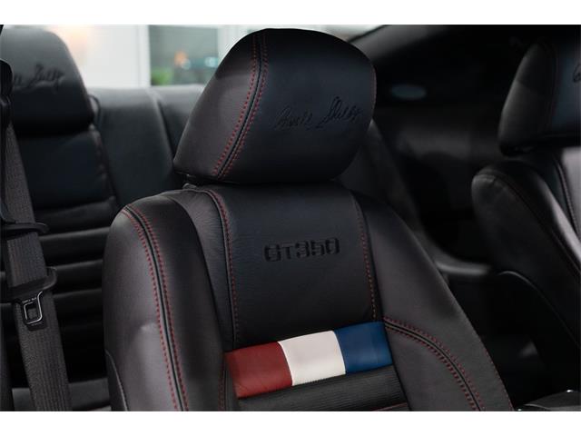 2011 Ford Mustang (CC-2076598) for sale in Ocala, Florida