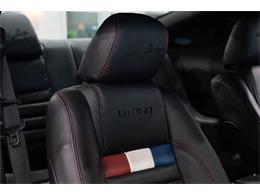 2011 Ford Mustang (CC-2076598) for sale in Ocala, Florida