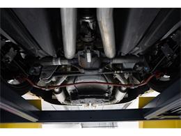 2011 Ford Mustang (CC-2076598) for sale in Ocala, Florida