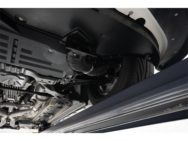 2011 Ford Mustang (CC-2076598) for sale in Ocala, Florida