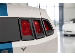 2011 Ford Mustang (CC-2076598) for sale in Ocala, Florida